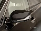 INFINITI Q50 3.0T SPORT SENSORY+ VISIBILITY (2024)